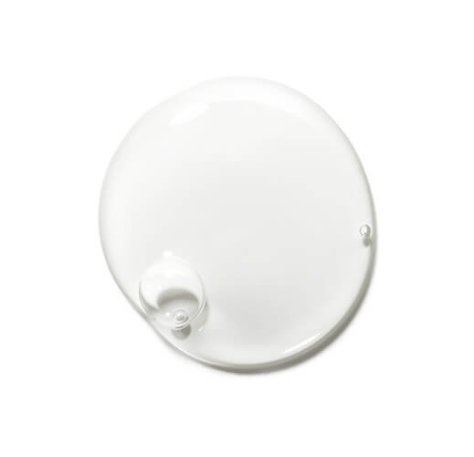 Men Barberclub Moisturizer Texture Dot